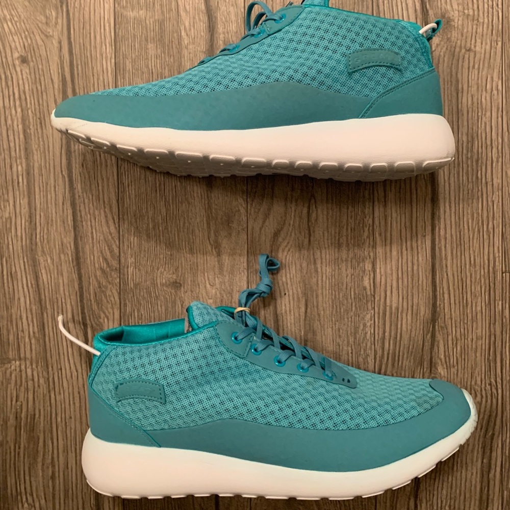 Greats brand the Bab